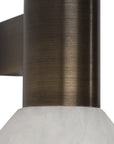 Hollingwood Wall Sconce