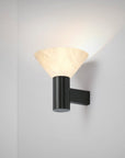 Hollingwood Wall Sconce