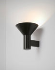 Hollingwood Wall Sconce