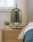 Atticus Table Lamp