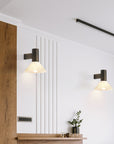 Hollingwood Wall Sconce