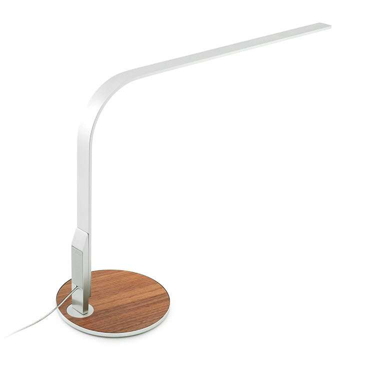 Lim 360 Table Lamp