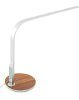 Lim 360 Table Lamp