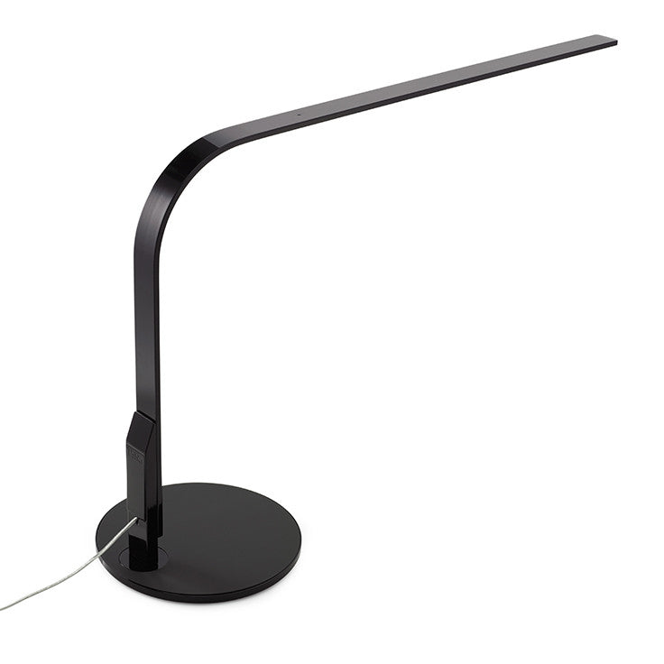 Lim 360 Table Lamp