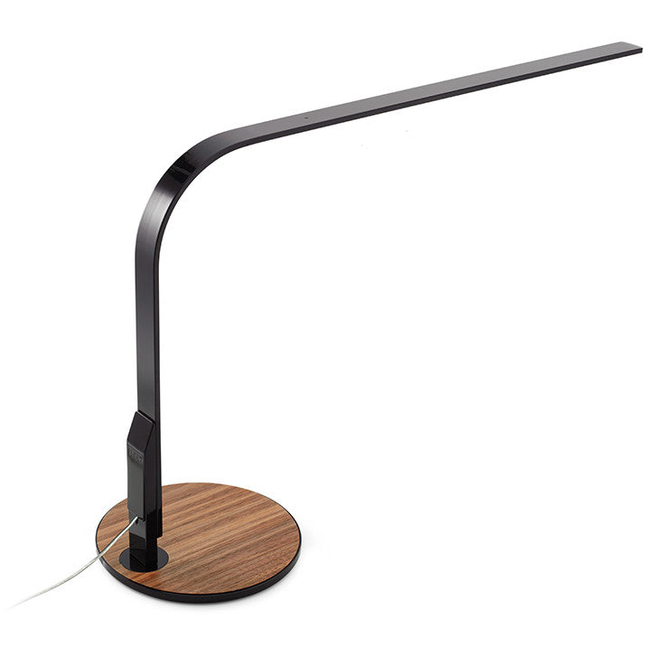 Lim 360 Table Lamp