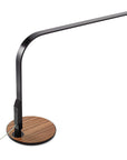 Lim 360 Table Lamp