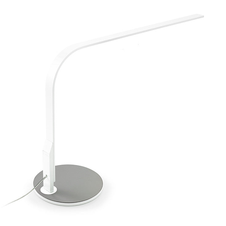 Lim 360 Table Lamp