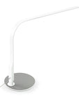 Lim 360 Table Lamp