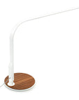 Lim 360 Table Lamp