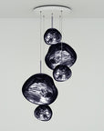 Melt LED Chandelier