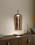 Shibu Table Lamp