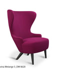 Wingback Chair