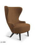 Wingback Chair