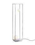 Abachina Indoor Floor Lamp