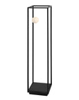 Abachina Indoor Floor Lamp