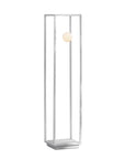 Abachina Indoor Floor Lamp