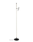 Accipicchio Floor Lamp