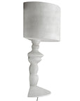 Alibabig Floor Lamp