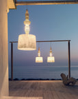 Alibabig Outdoor Pendant IP65