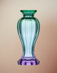 Amalfi Vase