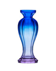 Amalfi Vase