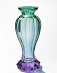 Amalfi Vase