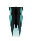 Ellipse Vase