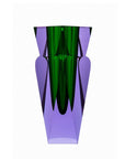 Ellipse Vase