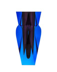 Ellipse Vase