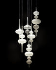 Andres Chandelier