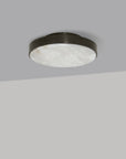 Anvers Flush Mount