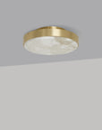 Anvers Flush Mount