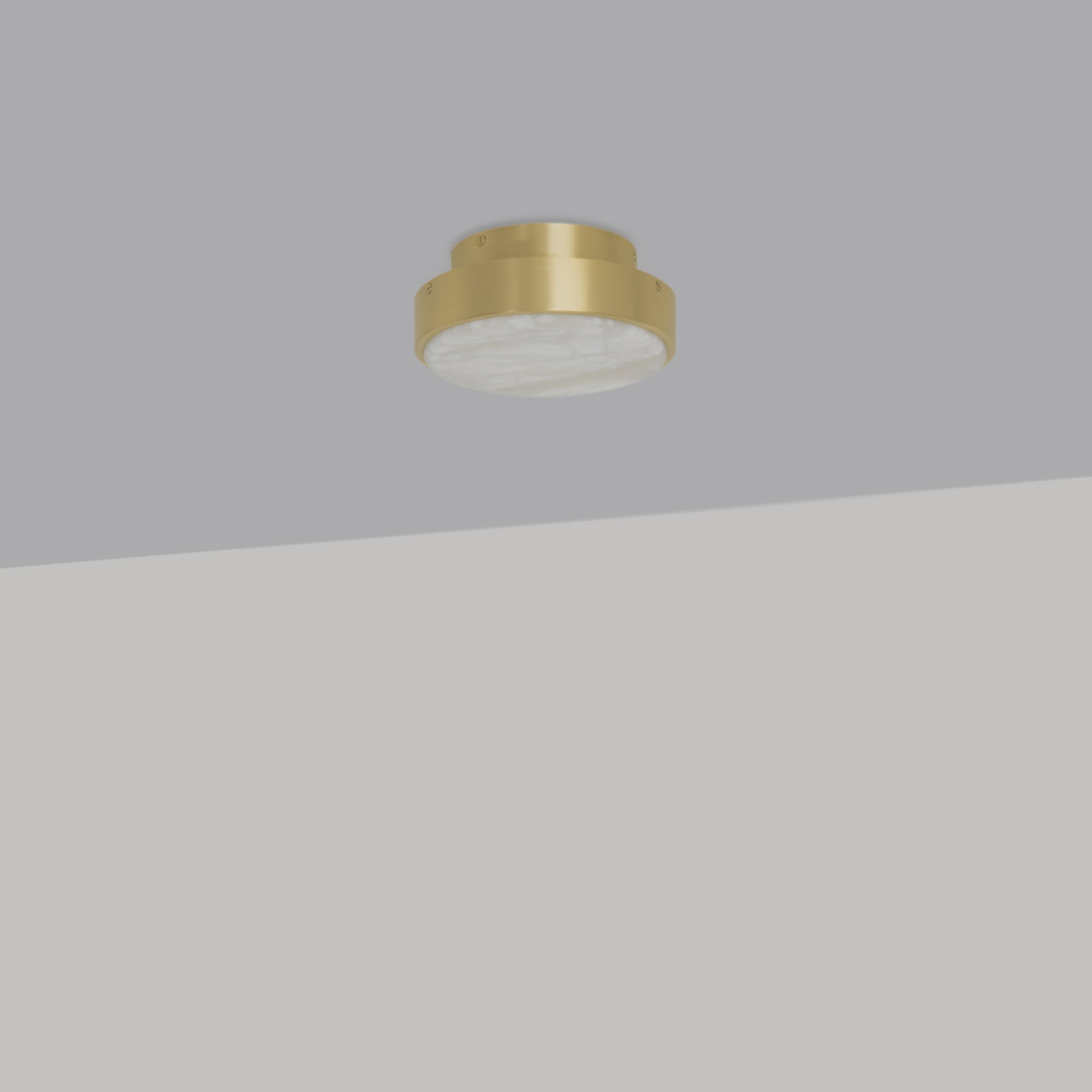 Anvers Sconce IP44