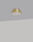 Anvers Sconce IP44