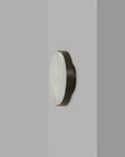 Anvers Sconce IP44