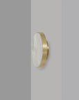 Anvers Sconce IP44