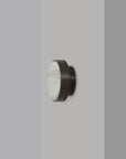 Anvers Sconce IP44