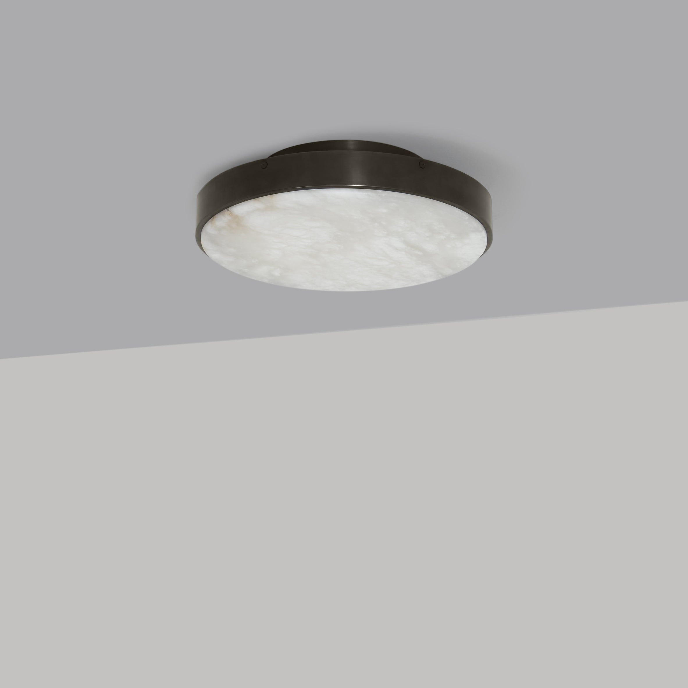 Anvers Sconce IP44