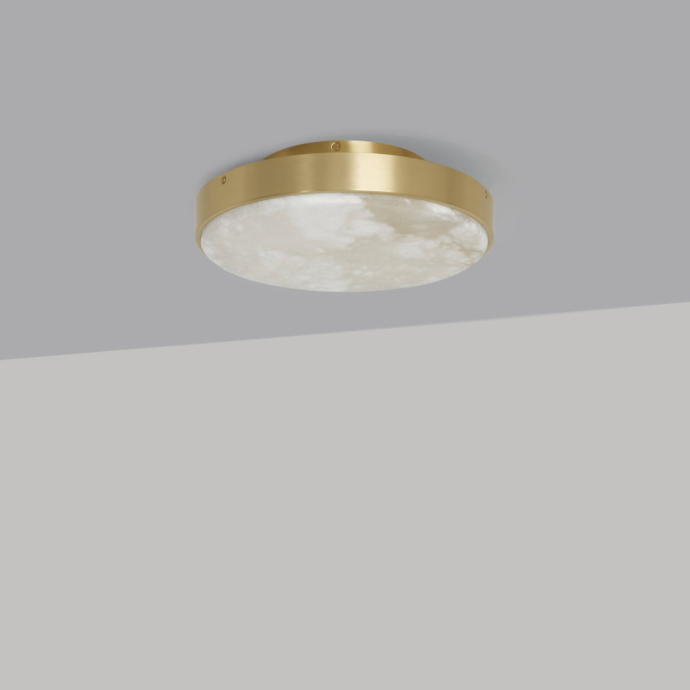 Anvers Sconce IP44