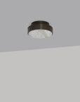 Anvers Sconce IP44