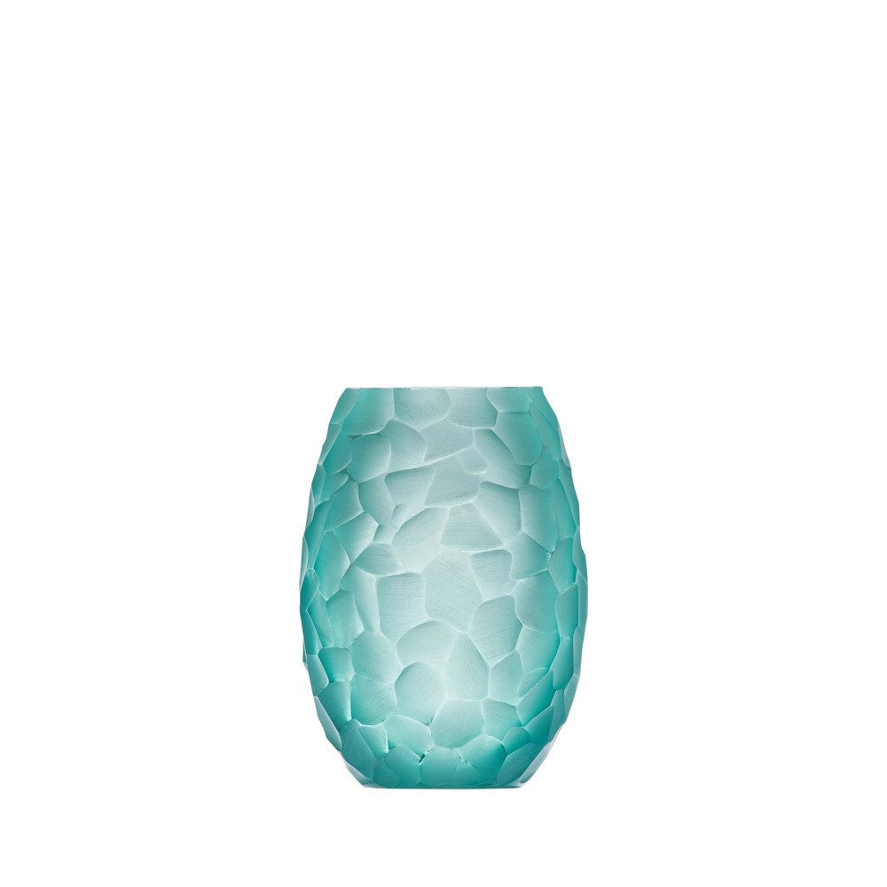 Arctic Vase