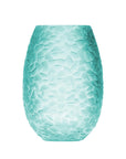 Arctic Vase