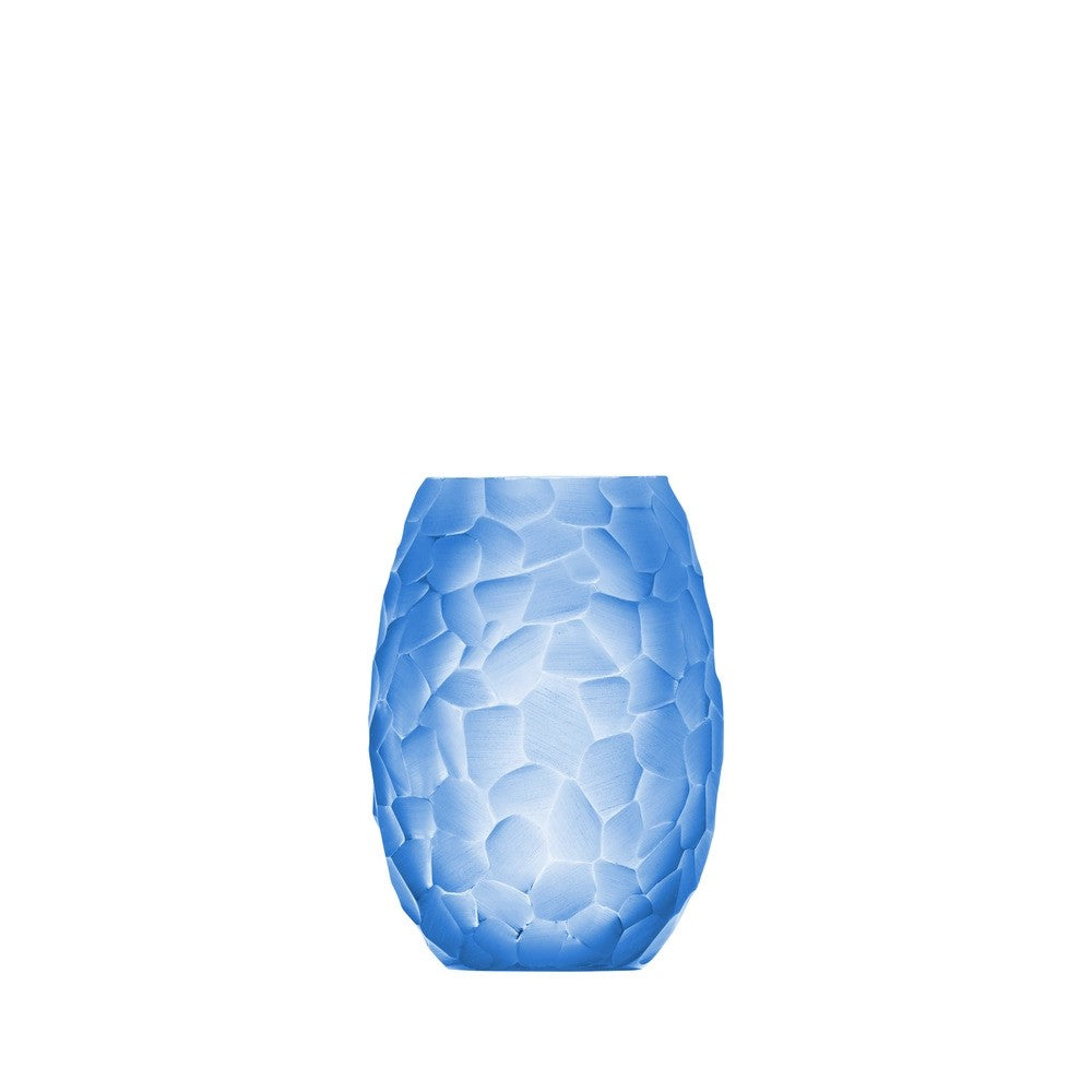 Arctic Vase