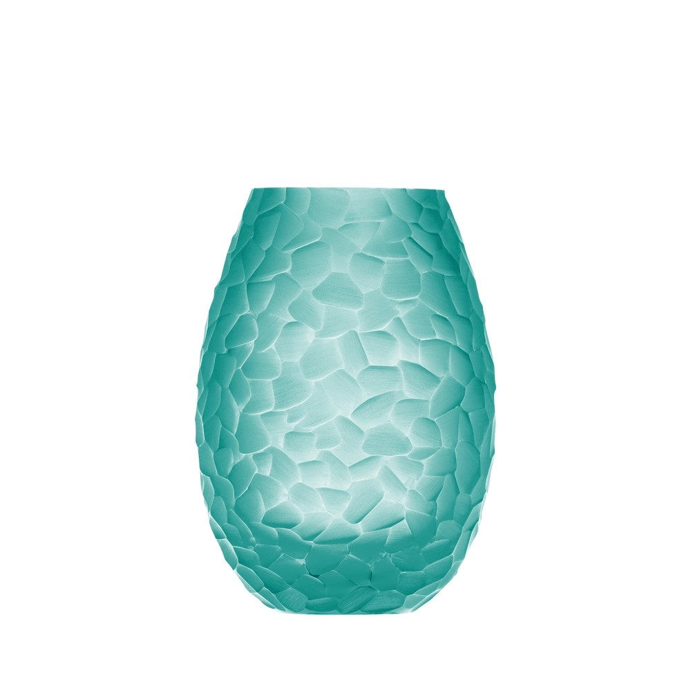 Arctic Vase