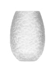 Arctic Vase