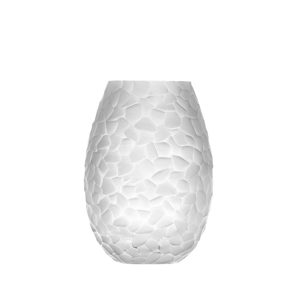 Arctic Vase