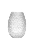 Arctic Vase