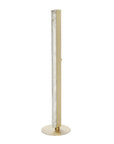 Artes Floor Lamp