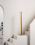 Artes Floor Lamp