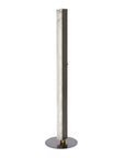 Artes Floor Lamp